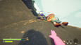 PEAK Game Screenshot 1